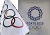 Covid-19: Tocha olímpica de Tóquio2020 será acesa à porta fechada