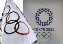 Covid-19: Tocha olímpica de Tóquio2020 será acesa à porta fechada