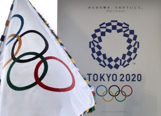 Covid-19: Tocha olímpica de Tóquio2020 será acesa à porta fechada