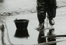 Advogado australiano acusa Camberra de roubar recursos petrolíferos timorenses