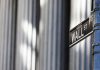 Wall Street fecha com as perdas mais pesadas desde 2008