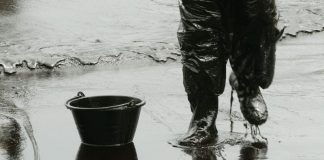 Advogado australiano acusa Camberra de roubar recursos petrolíferos timorenses