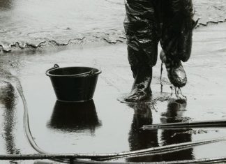 Advogado australiano acusa Camberra de roubar recursos petrolíferos timorenses