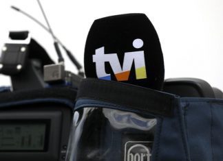 Cofina/Media Capital: Grupo espanhol dono da TVI está a “avaliar um novo cenário”