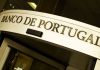 Banco de Portugal adverte que SF-Soluções Financeiras não está habilitada à atividade financeira