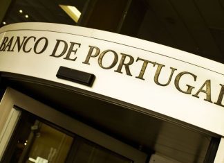Banco de Portugal adverte que SF-Soluções Financeiras não está habilitada à atividade financeira