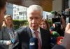 Covid-19: CIP defende estímulo fiscal “coordenado e ambicioso” a nível europeu