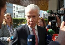 Covid-19: CIP defende estímulo fiscal “coordenado e ambicioso” a nível europeu