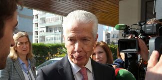 Covid-19: CIP defende estímulo fiscal “coordenado e ambicioso” a nível europeu