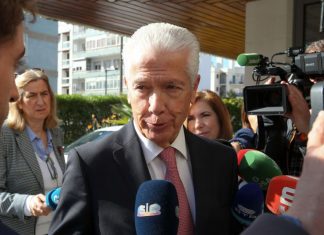 Covid-19: CIP defende estímulo fiscal “coordenado e ambicioso” a nível europeu