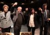 Lula recebe título de cidadão honorário de Paris
