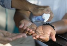 Covid-19: Presidente da Câmara de Lousada mais tranquilo com encerramento de escolas