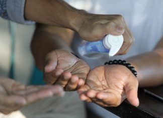 Covid-19: Presidente da Câmara de Lousada mais tranquilo com encerramento de escolas