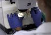 Covid-19: “Estamos todos na mesma batalha”. Cientistas pedem disponibilização “urgente” de dados dos doentes