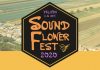 SoundFlower Fest é o novo festival de música de Valada