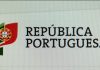 ‘Lay-off’ simplificado entra hoje em vigor