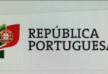 ‘Lay-off’ simplificado entra hoje em vigor
