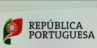‘Lay-off’ simplificado entra hoje em vigor