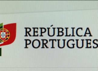 ‘Lay-off’ simplificado entra hoje em vigor