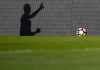Farense defende fim dos campeonatos ou solução “baseada na meritocracia”