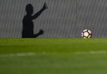 Farense defende fim dos campeonatos ou solução “baseada na meritocracia”