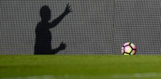 Farense defende fim dos campeonatos ou solução “baseada na meritocracia”