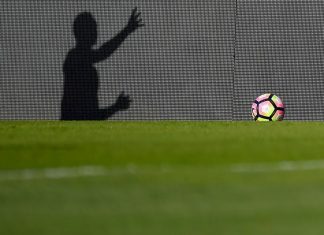 Farense defende fim dos campeonatos ou solução “baseada na meritocracia”