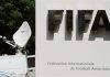 Portugal desce um lugar e é 32.º no ‘ranking’ feminino da FIFA
