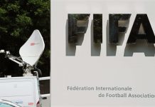 Portugal desce um lugar e é 32.º no ‘ranking’ feminino da FIFA