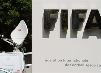 Portugal desce um lugar e é 32.º no ‘ranking’ feminino da FIFA