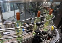 Covid-19: Exportações dos Vinhos do Alentejo para a China já com abrandamento