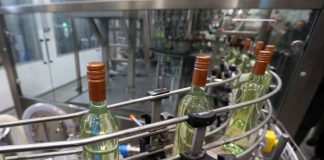 Covid-19: Exportações dos Vinhos do Alentejo para a China já com abrandamento