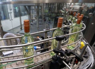 Covid-19: Exportações dos Vinhos do Alentejo para a China já com abrandamento
