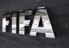 FIFA e confederação asiática adiam jornadas de apuramento para Mundial