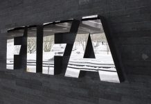 FIFA e confederação asiática adiam jornadas de apuramento para Mundial