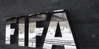 FIFA e confederação asiática adiam jornadas de apuramento para Mundial