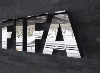 FIFA e confederação asiática adiam jornadas de apuramento para Mundial