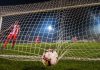 Covid-19: Liga diz que decisões sobre o futuro das competições serão alinhadas pelas instâncias internacionais