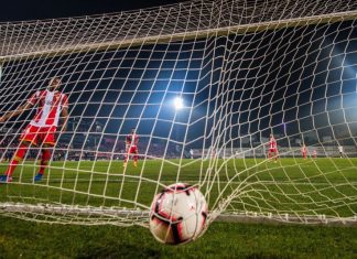 Covid-19: Liga diz que decisões sobre o futuro das competições serão alinhadas pelas instâncias internacionais