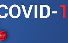 Governo dos Açores solicita à Assembleia Legislativa audição da Secretária da Saúde sobre medidas implementadas de proteção da saúde pública devido ao Coronavírus COVID-19