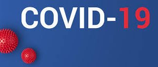 Governo dos Açores solicita à Assembleia Legislativa audição da Secretária da Saúde sobre medidas implementadas de proteção da saúde pública devido ao Coronavírus COVID-19