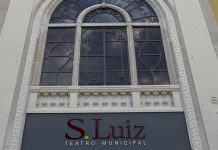 S. Luiz assinala Dia Mundial do Teatro com sete peças ‘online’