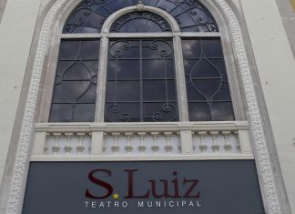 S. Luiz assinala Dia Mundial do Teatro com sete peças ‘online’