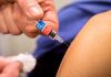 Regulador norte-americano autoriza utilização limitada de medicamentos contra a malária para tratar coronavírus