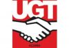 ROTEIRO DA RAA “CRITÉRIOS PARA UMA SAÍDA SEGURA DA PANDEMIA COVID 19” – UGT dá parecer favorável aos princípios do documento
