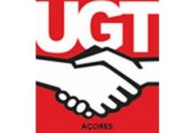 ROTEIRO DA RAA “CRITÉRIOS PARA UMA SAÍDA SEGURA DA PANDEMIA COVID 19” – UGT dá parecer favorável aos princípios do documento
