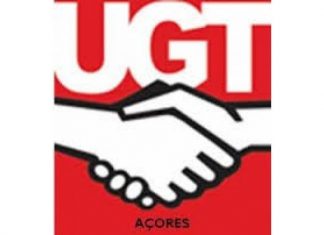 ROTEIRO DA RAA “CRITÉRIOS PARA UMA SAÍDA SEGURA DA PANDEMIA COVID 19” – UGT dá parecer favorável aos princípios do documento