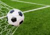 Tudo em aberto para as últimas duas jornadas da Taça AFH