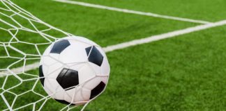 Tudo em aberto para as últimas duas jornadas da Taça AFH