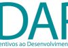 Governo dos Açores prorroga prazo de candidaturas ao SIDART até 30 de abril